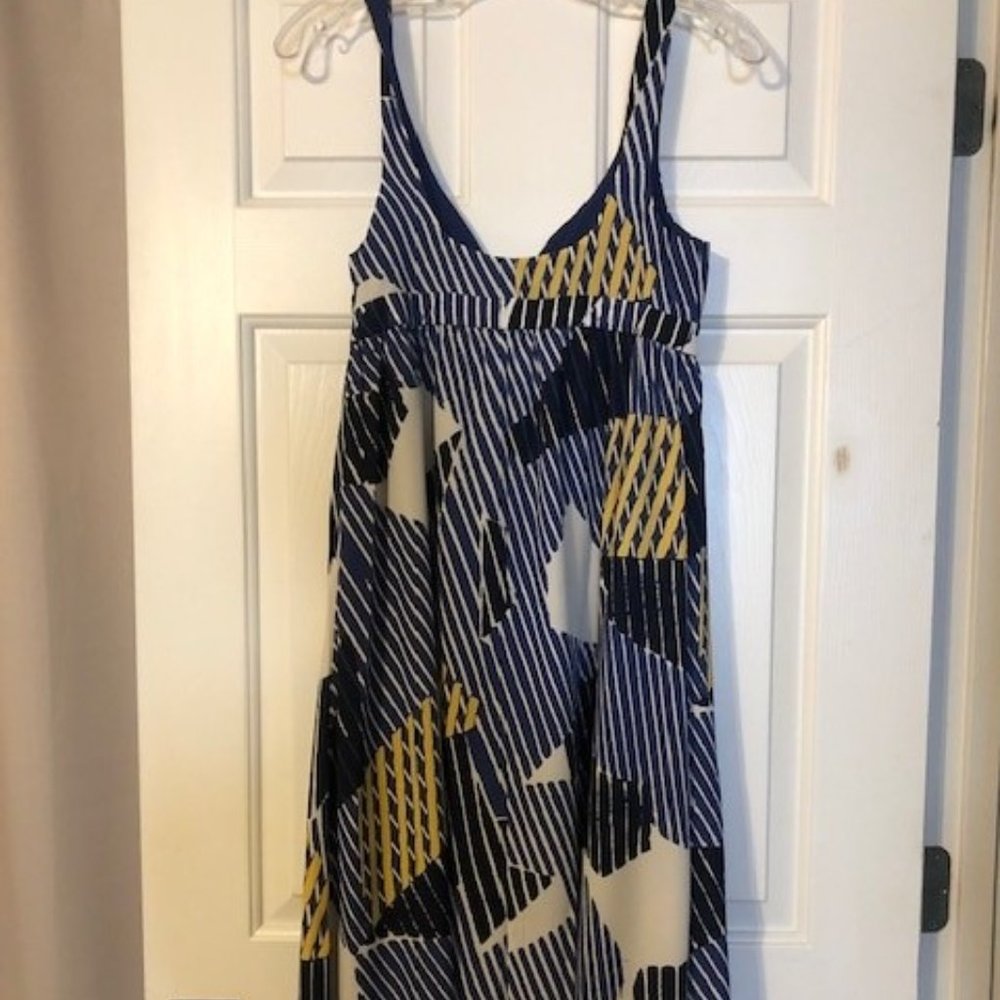 Banana Republic Dress - Never Worn